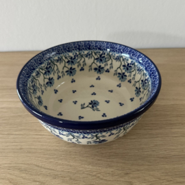 Bunzlau Salad bowl 209-2524 16 cm