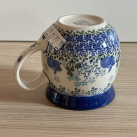 Bunzlau Bolbeker 005-3253  240 ml