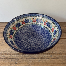 Schaal 056-3264