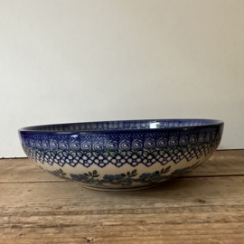 Serving bowl B91-1382 22,5 cm