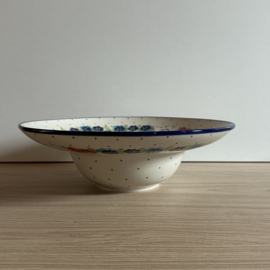 Bunzlau Spaghettibord D86-2510
