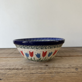 Bunzlau Schaal 059-2599 14 cm