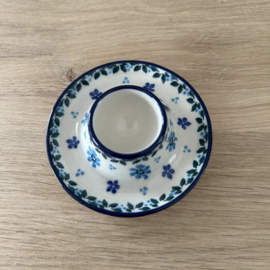 Eierdop rond 145-2785
