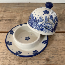 Botervloot C04-1975