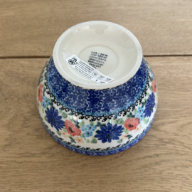 Bunzlau Schaal op voet 206-3264