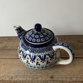 theepot 264-1026 0,9L