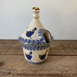 Honingpot E07-2597