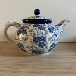 Bunzlau Theepot 060-3428 1,2L
