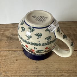 Bunzlau Bolbeker 073-1257 500 ml
