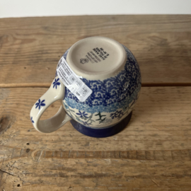 Bunzlau Bolbeker 005-2922 240 ml