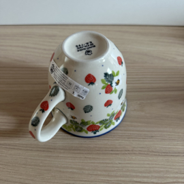 Bunzlau Tulpbeker 824-2709 340 ml