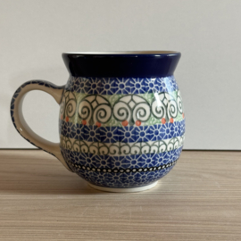 Bunzlau Bolbeker 073-826 500 ml