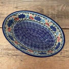 Ovenschaal 351-3264 21x13