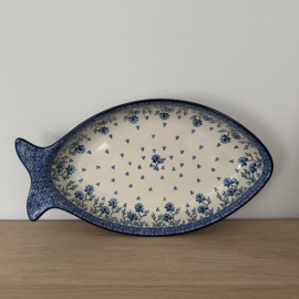 Bunzlau Ovenschaal E23-2524 33,5 x 19 cm