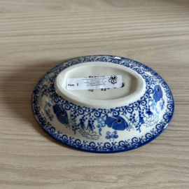 Bunzlau Zeepschaaltje  879-2902