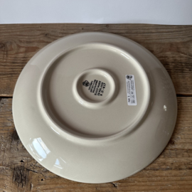 Bunzlau Dinerbord 257-2094 25,5