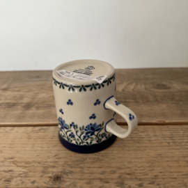 Rechte beker 328-2415 150 ml