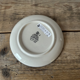 Gebaksbord 261-375J