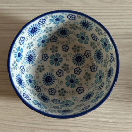 Bunzlau Toetjesschaaltje 017-3405 12 cm