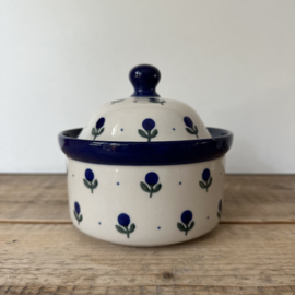 Voorraadpot  496-135