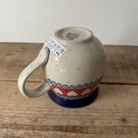 Bolbeker 070-2535 350 ml