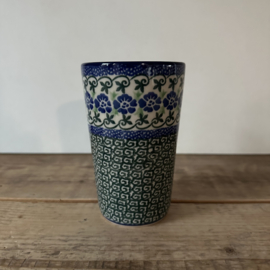 Bunzlau Beker D49-584