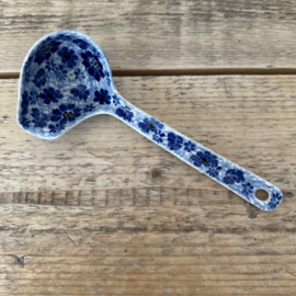 Saus/juslepel 561-1443