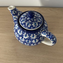 Bunzlau Theepot 120-2058 0,4L