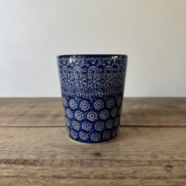 Tumbler E83-884