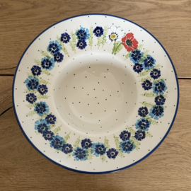 Bunzlau Spaghettibord D86-2510