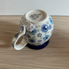 Bunzlau Bolbeker 005-3405 240 ml