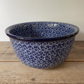 Salad bowl 113-2396 27 cm