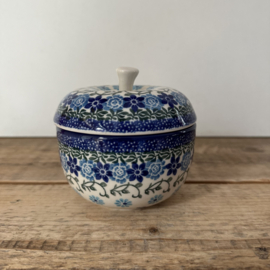 Appelpot A38-3209 10,5 x 10,5 cm
