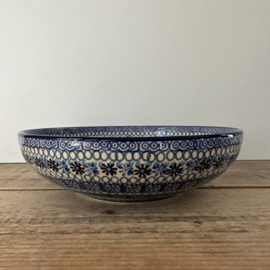 Serving bowl B91-2188 22,5 cm