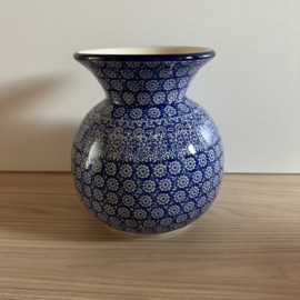 Bunzlau Vaas 097-884 h17 cm