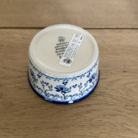 Bunzlau Ramekin bowl 409-2524 9 cm