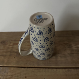 Bunzlau Mok C52-1411 400 ml