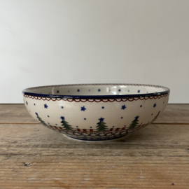 serving bowl B90-340 17 cm