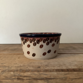 Ramekin bowl 409-2391 9 cm