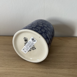 Bunzlau Zeeppompje 573-884