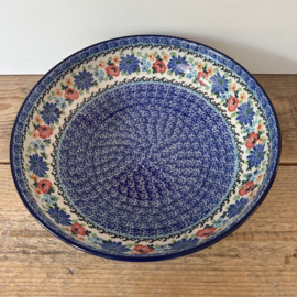 Bunzlau Servingbowl C36-3264 27 cm