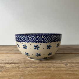Rice bowl 986-1299 14 cm