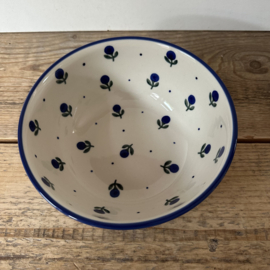 Rice bowl C38-135 16 cm