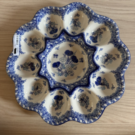 Bunzlau Eierschaal 718-2902