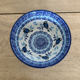 Schalen 14 cm