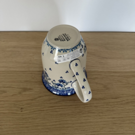 Bunzlau Tulpbeker 826-2524 0,45L