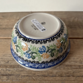 Salad bowl 209-XXX 16 cm