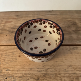 Ramekin bowl 409-2391 9 cm