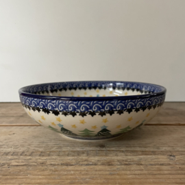 serving bowl B90-1284 17 cm