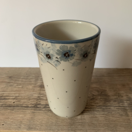 Rechte beker D49 300 ml